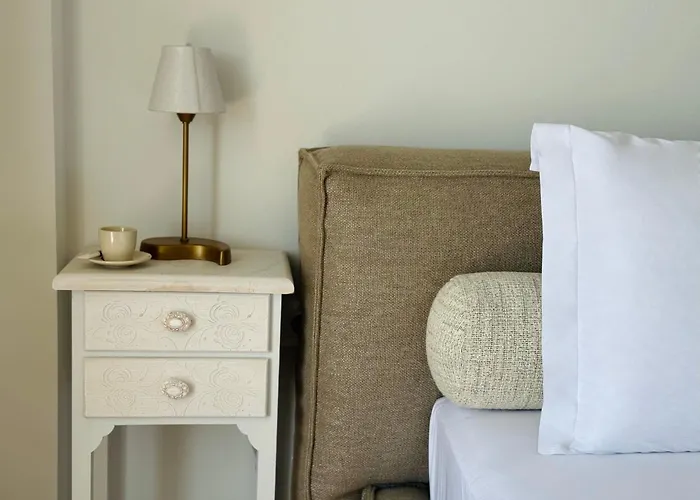 Zeusbnb Penthouse Sea View * Thessaloniki