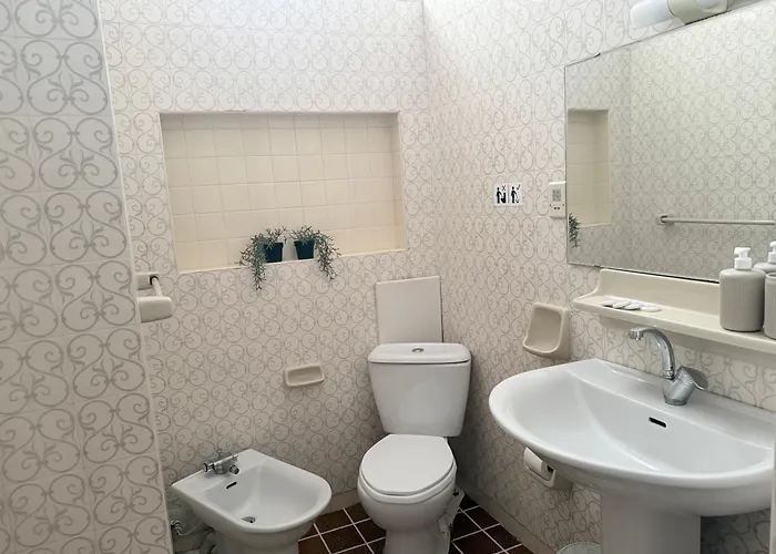 Zeusbnb Penthouse Sea View * Thessaloniki
