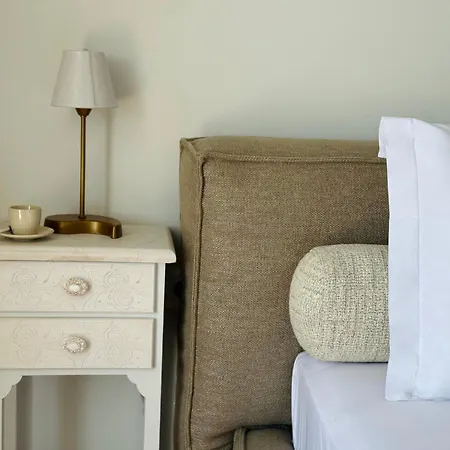 Zeusbnb Penthouse Sea View * 테살로니키
